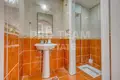2 bedroom apartment 85 m² Alanya, Turkey