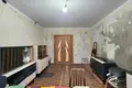 Wohnung 4 zimmer 80 m² Minsk, Weißrussland