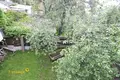 Maison 176 m² Minsk, Bélarus