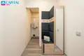 Wohnung 2 zimmer 50 m² Wilna, Litauen