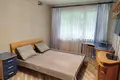 Mieszkanie 1 pokój 31 m² Mińsk, Białoruś