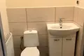 Mieszkanie 27 m² w Pozegowo, Polska