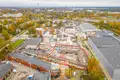 Warehouse 2 368 m² in Riga, Latvia