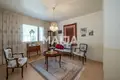 Дом 3 комнаты 86 м² Кеминмаа, Финляндия