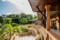 7-Schlafzimmer-Villa 1 830 m² Provinz Phuket, Thailand