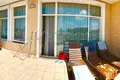 2 bedroom apartment 145 m² Nesebar, Bulgaria