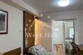 Wohnung 2 zimmer 56 m² Petrovac, Montenegro