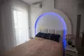 2 bedroom apartment 69 m² Becici, Montenegro