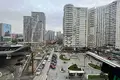 Kawalerka 1 pokój 31 m² Batumi, Gruzja