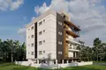 Mieszkanie 2 pokoi 87 m² Limassol, Cyprus