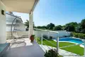 Townhouse 4 bedrooms 289 m² Sitges, Spain