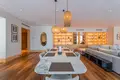 Квартира 6 комнат 334 м² Черногория, Черногория