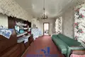 House 60 m² Aliachnovicki sielski Saviet, Belarus