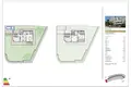4 bedroom Villa 163 m² Polop, Spain