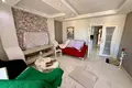 4 bedroom apartment 170 m² Mezitli, Turkey