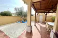 Bungalow z 2 sypialniami 55 m² Torrevieja, Hiszpania