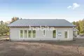 4 bedroom house 145 m² Raisio, Finland