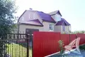 House 220 m² Brest, Belarus