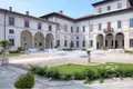 Hotel 6 000 m² Lodi, Włochy