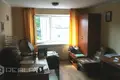 Commercial property 1 room 20 m² in Riga, Latvia