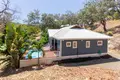 3 bedroom house 167 m² Roatan, Honduras