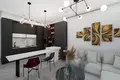 1 bedroom apartment 66 m² Demos Agiou Athanasiou, Cyprus