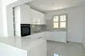 Maison 3 chambres 150 m² Koúklia, Chypre