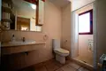 Wohnung 2 Schlafzimmer 106 m² l Alfas del Pi, Spanien