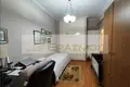 2 bedroom apartment 105 m² Municipality of Galatsi, Greece