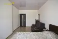 Apartamento 3 habitaciones 88 m² Kopisca, Bielorrusia