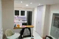 4 bedroom house 250 m² Belgrade, Serbia