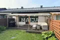 Apartamento 3 habitaciones 80 m² Helsinki sub region, Finlandia