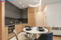 Квартира 2 комнаты 43 м² Каунас, Литва