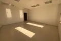 Propiedad comercial 120 m² en Odesa, Ucrania