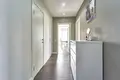 Wohnung 2 zimmer 64 m² Minsk, Belarus