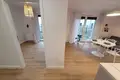 2 room apartment 36 m² in Wroclaw, Poland