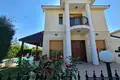 3-Schlafzimmer-Villa 200 m² Mouttayakas Community, Cyprus