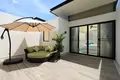 3 bedroom townthouse 170 m² Phuket, Thailand