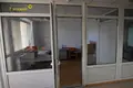 Pomieszczenie biurowe 12 pokojów 232 m² w Mińsk, Białoruś