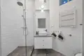 Wohnung 2 zimmer 69 m² in Warschau, Polen