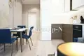 1 room apartment 49 m² Odessa, Ukraine