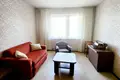 Appartement 2 chambres 49 m² Kaunas, Lituanie