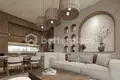 Villa 2 chambres  Ungasan, Indonésie