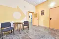 Wohnung 3 zimmer 89 m² Minsk, Weißrussland