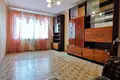 1 room apartment 28 m² Homel, Belarus