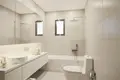 Таунхаус 2 спальни 95 м² Агиос Тихонас, Кипр