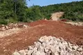 Atterrir  Kunje, Monténégro