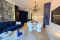 Apartamento 2 habitaciones 43 m² en Varsovia, Polonia