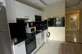 Apartamento 3 habitaciones 70 m² Alanya, Turquía