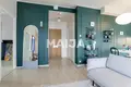 2 bedroom apartment 53 m² Helsinki sub-region, Finland